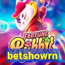 betshowrn