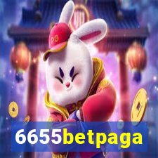 6655betpaga