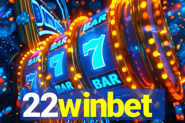 22winbet