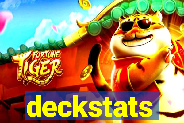 deckstats