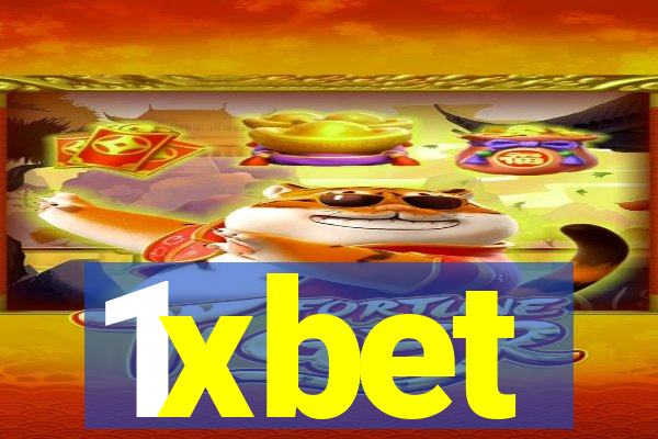 1xbet