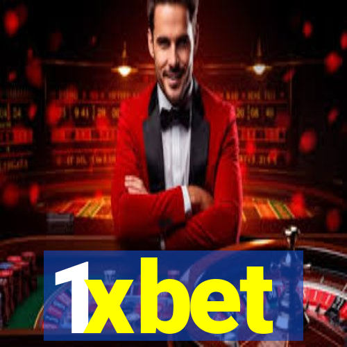 1xbet