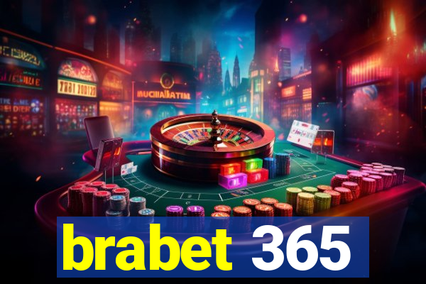 brabet 365