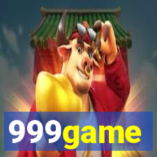 999game