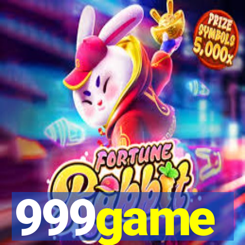 999game