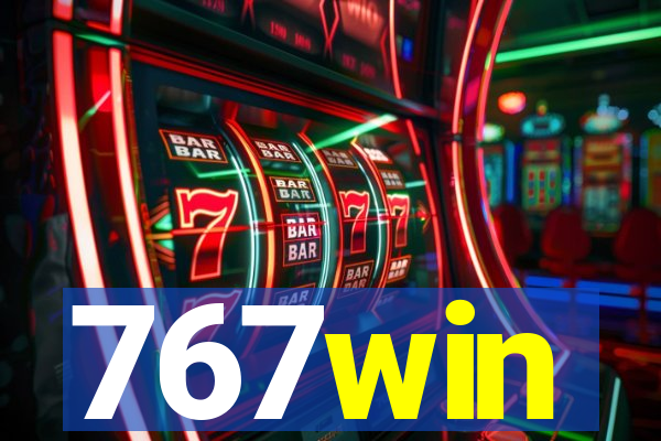 767win