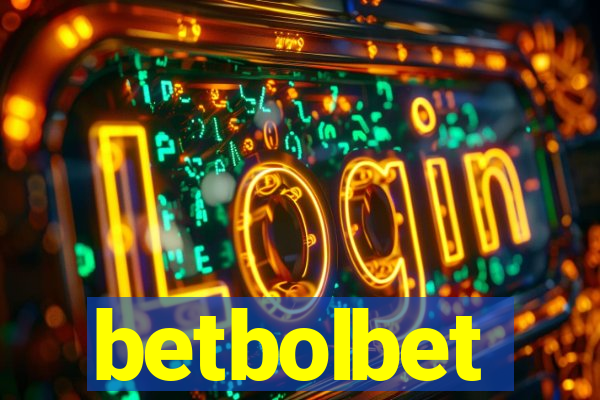 betbolbet