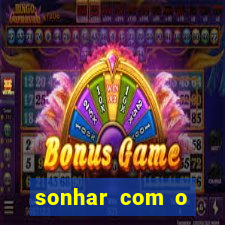 sonhar com o n煤mero 22