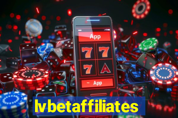 lvbetaffiliates