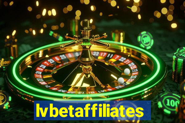 lvbetaffiliates