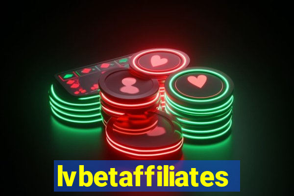 lvbetaffiliates