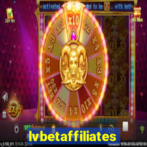 lvbetaffiliates