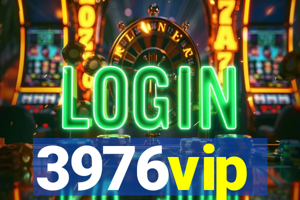 3976vip