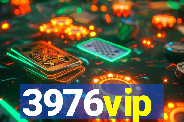 3976vip