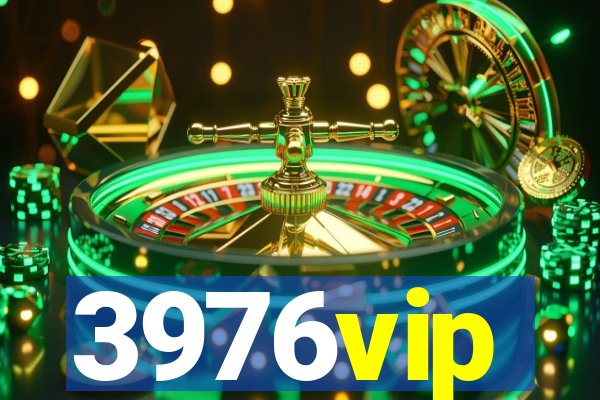 3976vip