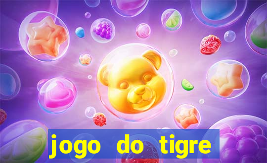 jogo do tigre minimo 1 real