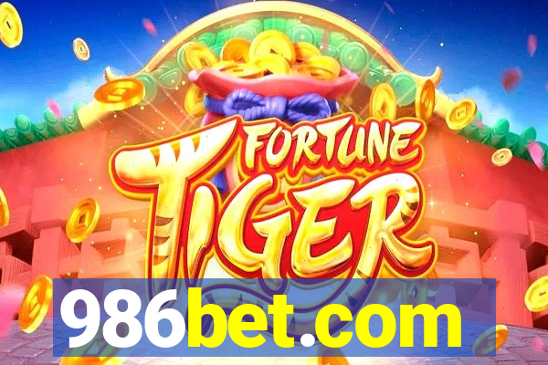 986bet.com