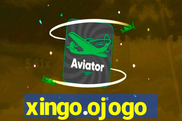 xingo.ojogo