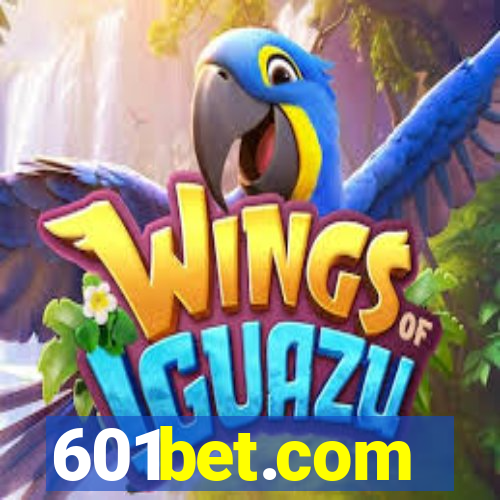 601bet.com