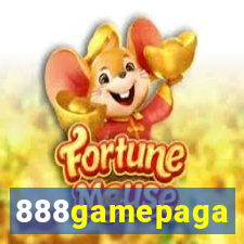 888gamepaga