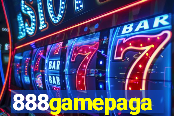 888gamepaga