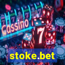 stoke.bet