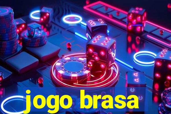 jogo brasa