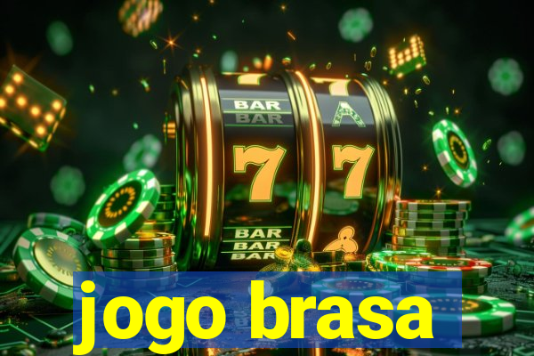 jogo brasa