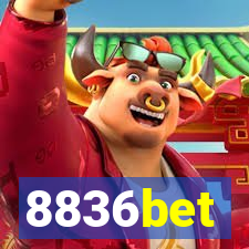 8836bet