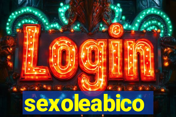 sexoleabico