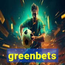 greenbets