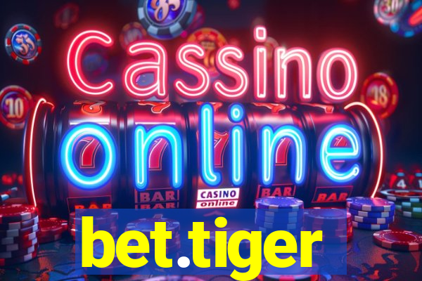 bet.tiger