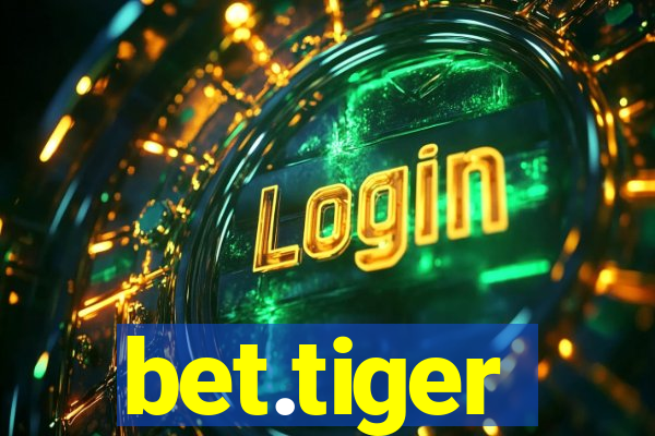 bet.tiger