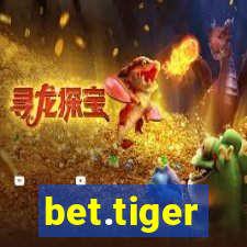 bet.tiger