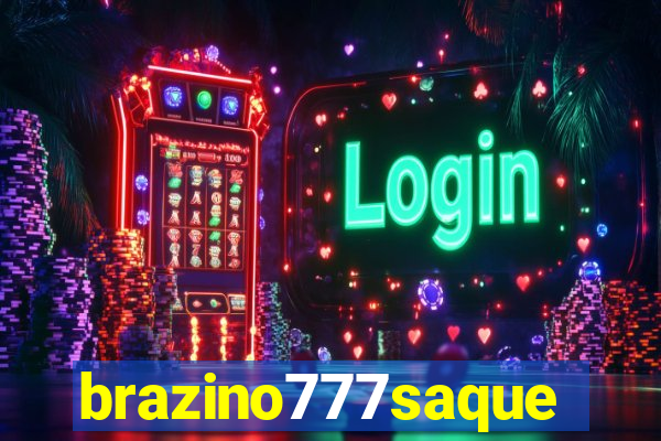 brazino777saque