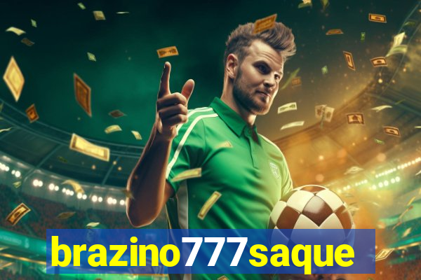 brazino777saque