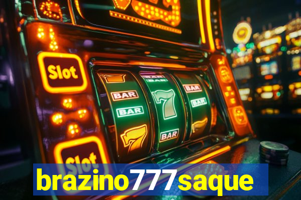 brazino777saque