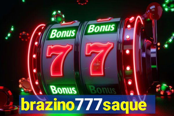 brazino777saque