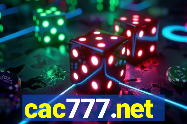 cac777.net