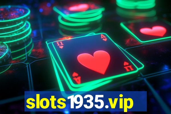 slots1935.vip