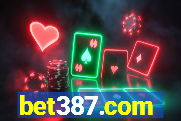 bet387.com