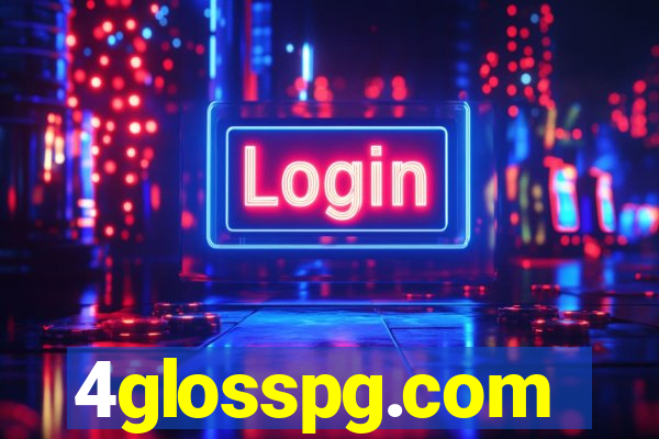 4glosspg.com