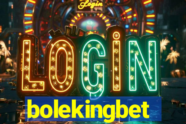 bolekingbet