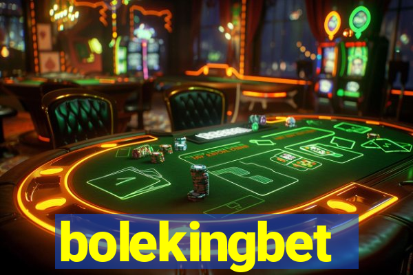 bolekingbet