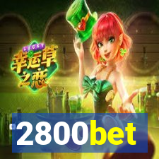 2800bet