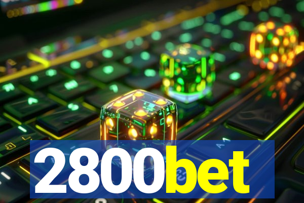 2800bet