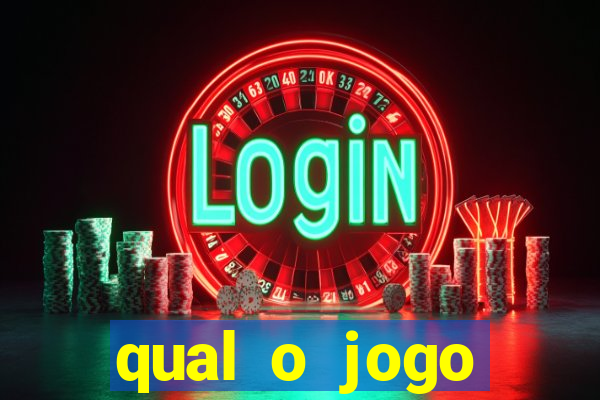 qual o jogo verdadeiro que ganha dinheiro