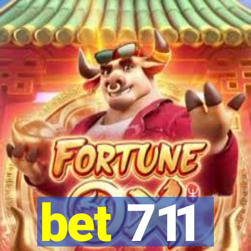 bet 711