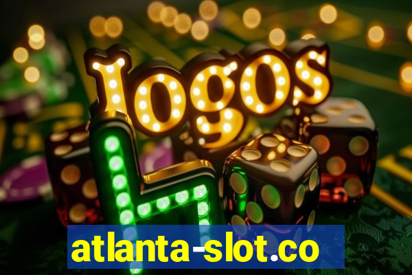 atlanta-slot.com