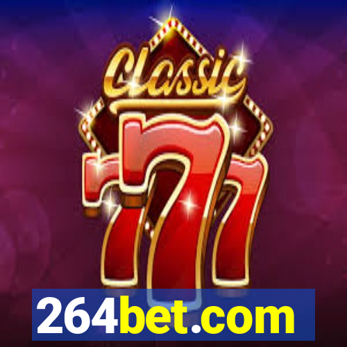 264bet.com